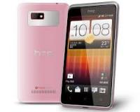 HTC     Desire 200