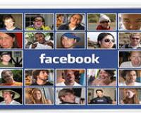    Facebook  11  