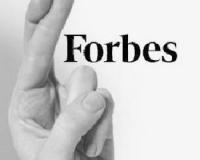  Forbes       