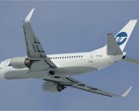    Boeing 735,   ,  