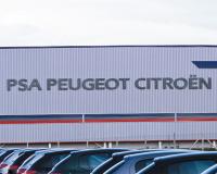      Peugeot  Citroen