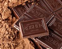       Roshen    