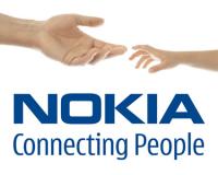  Nokia   - 