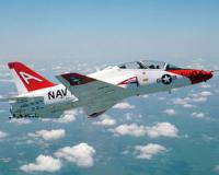   T-45C Goshawk       