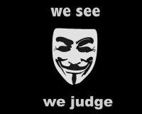 Anonymous         - 