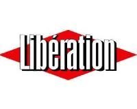     Liberation     