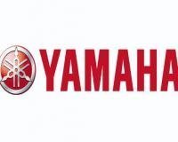 Yamaha Motor     