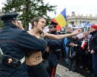  Femen    ,      