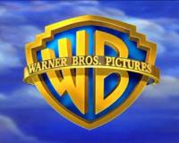    2013    Warner Bros.