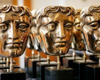          BAFTA