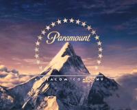  Paramount       