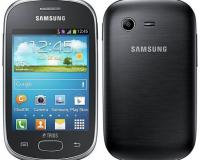 Samsung     SIM-