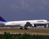  -  Delta Air Lines   