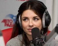 Певица Анна Плетнева неожиданно узнала, что у нее была сестра-близняшка