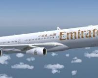     :         Emirates