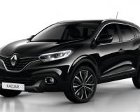 Renault     Nissan Qashqai