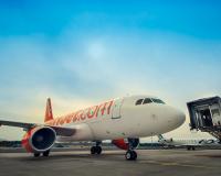       Easyjet