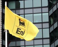   Eni:          