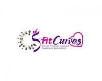    - Fit Curves