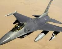          F-16