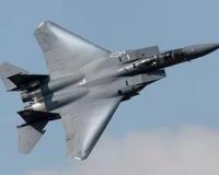        F-15