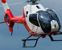    :   Eurocopter