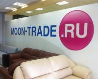 MOON-TRADE       