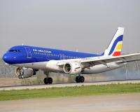  Air Moldova:    ,   