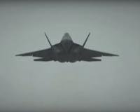      ,      F-35     