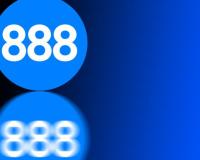     888Poker   