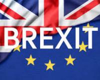 Brexit:  ,      