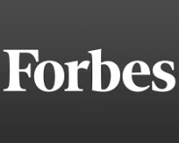 Forbes     