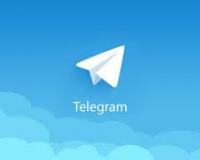     Telegram 