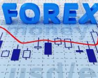     Forex:   