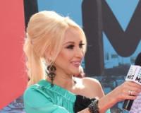 Миллионы долгов и запои: что происходит с мужем Леры Кудрявцевой