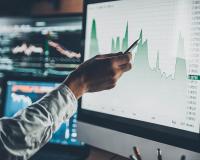 Средняя стоимость раскрутки сайта в 2025 году: от чего зависит цена и как оптимизировать бюджет