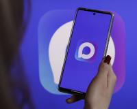 MAX в повседневном общении: что это за приложение