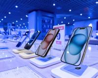 Правильный выбор электроники: как не потеряться в мире гаджетов и делать выгодные покупки