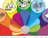 Путь к осознанному будущему: как профильные классы помогают школьникам найти себя