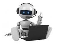 Какие задачи и процессы в 2026 году можно автоматизировать с помощью RPA