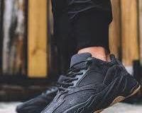 Как выбрать удобные и стильные кроссовки для мальчиков