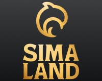 Экономьте с умом: гид по лучшим предложениям Sima-Land в феврале-марте 2026