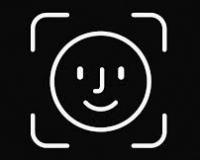 Можно ли продать iPhone без Face ID?