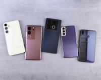 Apple представила первый складной iPhone: что нового в iPhone Duo