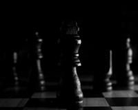 Экс-министр спорта России Колобков выдвинут в вице-президенты FIDE