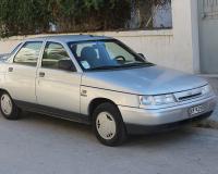 Кроссовер Lada Azimut выходит на конвейер: что известно о новинке АвтоВАЗа