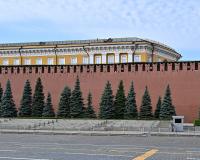 Путин заявил о готовности России восстановить отношения с Европой