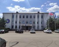 21.09.2026 Силуанов спрогнозировал снижение дефицита бюджета России до 2% ВВП к 2027 году