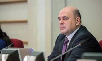 Кабинет Министров выделил почти 45 миллиарда рублей для разработки двигателя для авиации