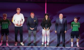 ��� ����� �������� ������ WTA-500 � �����������, ������� � ������ ������